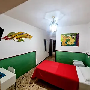 https://casa-vacanze-simopiero.sicilyhotelsitaly.net
