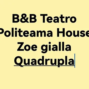 https://teatro-politeama-house.sicilyhotelsitaly.net
