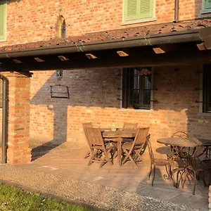 https://al-mulino.it-lombardy.com