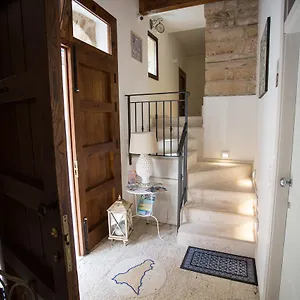https://cinisi-vacanze-20.sicilyhotelsitaly.net
