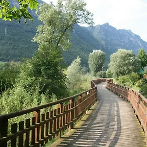 https://eridias-room.it-lombardy.com