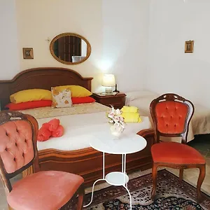 https://bb-homme-blanche.in-sardinia.net