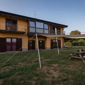 https://agriturismo-il-centro.it-lombardy.com