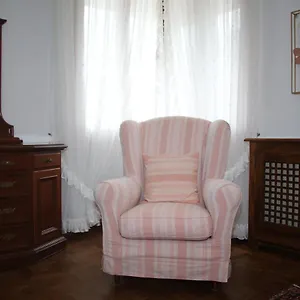 https://le-ortensie-rooms.it-lombardy.com